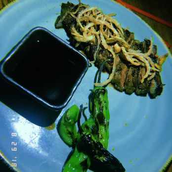 Komodo Miami - Asian Fusion Near Me - Miami, Florida Komodo Miami - Asian Fusion Near Me - Miami, Florida