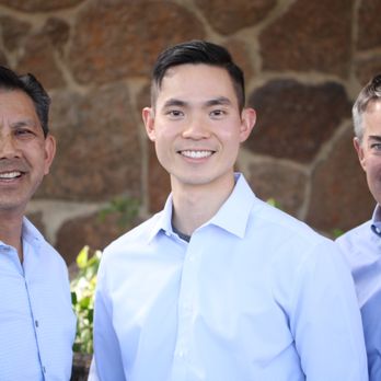 Petaluma Orthodontics - Dr.Woo, Dr.Ng and Dr.DeBerardinis - Orthodontists Near Me - Petaluma, California Petaluma Orthodontics - Dr.Woo, Dr.Ng and Dr.DeBerardinis - Orthodontists Near Me - Petaluma, California