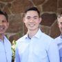 Photo of Petaluma Orthodontics