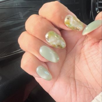 Glamour Nails & Spa - Nail Salons Near Me - Norco, California Glamour Nails & Spa - Nail Salons Near Me - Norco, California