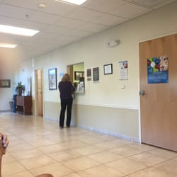 Shawn B Miller, MD - Quite a few people already
