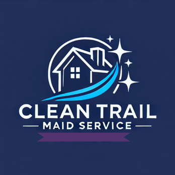 Clean Trail Maid Service - Home Cleaning Near Me Clean Trail Maid Service - Home Cleaning Near Me
