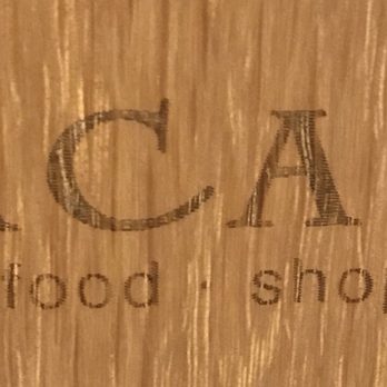 Bàcaro - bacaro - Delicatessen Near Me - Kloten, ZH