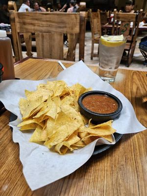 Sadie's of New Mexico by null
