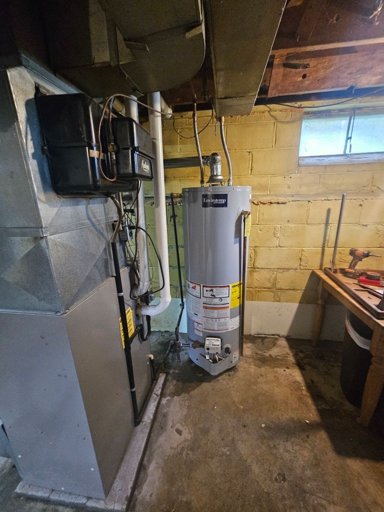 Slide of Paul Balukas