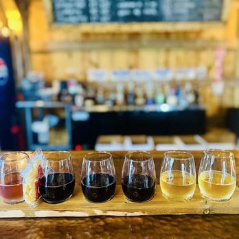 Seven Mile Winery - Wineries Near Me - Middletown, Ohio Seven Mile Winery - Wineries Near Me - Middletown, Ohio