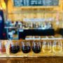 Seven Mile Winery
