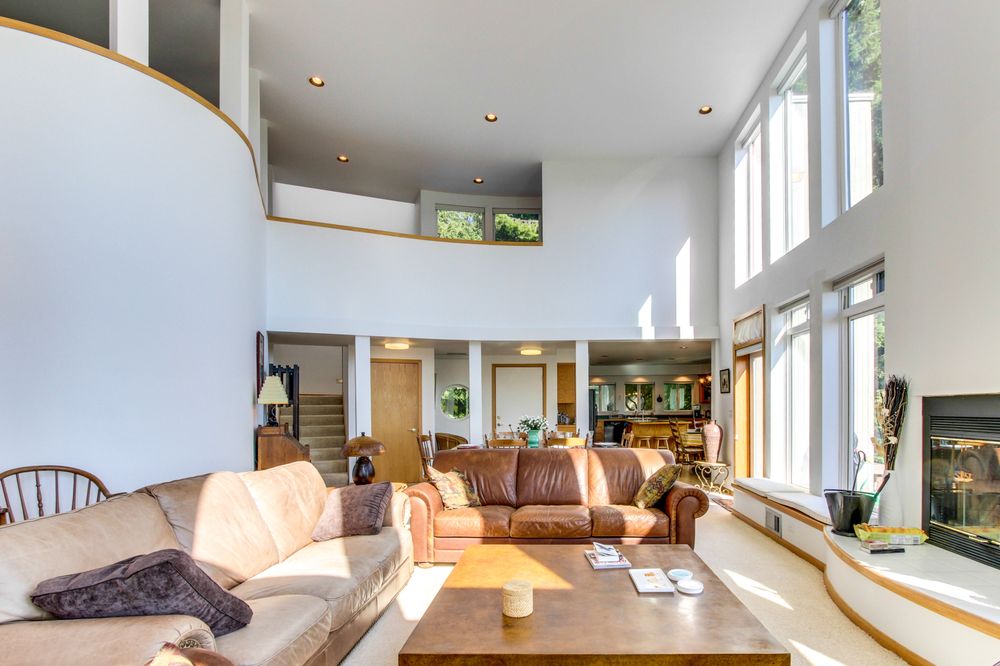 VACASA BANDON Updated August 2024 27 Photos 50317 Hwy 101