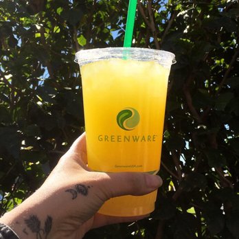 Green Tomato Grill - New American Near Me - Orange, California
