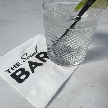 The Social - Delicious cocktails - Wine Bars Near Me - Piqua, Ohio The Social - Delicious cocktails - Wine Bars Near Me - Piqua, Ohio