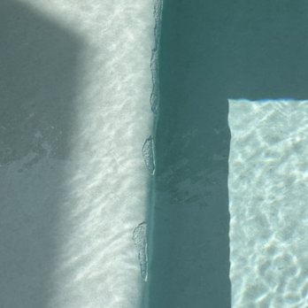 Bella Blue Water - 11 year old plaster pool at end of life. - Pool & Hot Tub Service Near Me - Indio, California Bella Blue Water - 11 year old plaster pool at end of life. - Pool & Hot Tub Service Near Me - Indio, California
