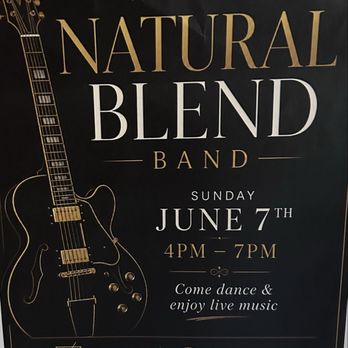 Bridgehead Cafe - Natural Blend Band - Breakfast & Brunch Near Me - Antioch, California