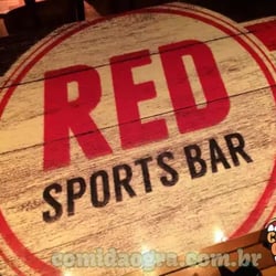 Red Sports