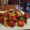 Raduni Indian Cuisine gift card