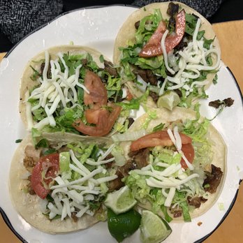 Tacos Mi Nacho - Assorted tacos - Mexican Near Me - Meriden, Connecticut Tacos Mi Nacho - Assorted tacos - Mexican Near Me - Meriden, Connecticut