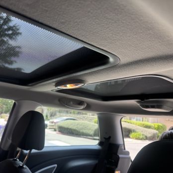 Headliner Repair Nunez - Auto Upholstery Near Me Headliner Repair Nunez - Auto Upholstery Near Me