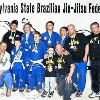 Team Pereira MMA Academy - https://share.icloud.com/photos/0MTDc9bl2mrtLOXrGmQpTqpGw - Self-defense Classes Near Me - Reading, Pennsylvania Team Pereira MMA Academy - https://share.icloud.com/photos/0MTDc9bl2mrtLOXrGmQpTqpGw - Self-defense Classes Near Me - Reading, Pennsylvania