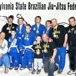 Team Pereira MMA Academy - Https://share.icloud.com/photos/0MTDc9bl2mrtLOXrGmQpTqpGw