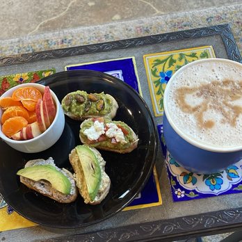 チャイ屋 CHAIKHANA CHAI - Updated October 2025 - 37 Photos & 12