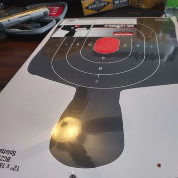 Pelcher Outdoors - Guns & Ammo Near Me - Lansing, Illinois