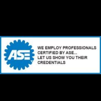 ME Gene Johnson Garage - ASE - Auto Repair Near Me - Austin, Texas ME Gene Johnson Garage - ASE - Auto Repair Near Me - Austin, Texas