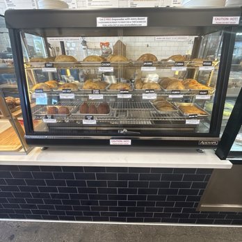 OBRA HandBakery - Latin American Near Me - Long Beach, California OBRA HandBakery - Latin American Near Me - Long Beach, California