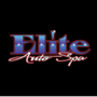 Photo of Elite Auto Spa West