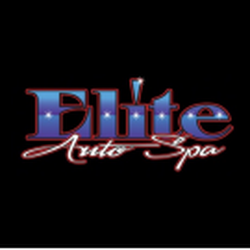 Elite Auto Spa West - Elite Auto Spa West