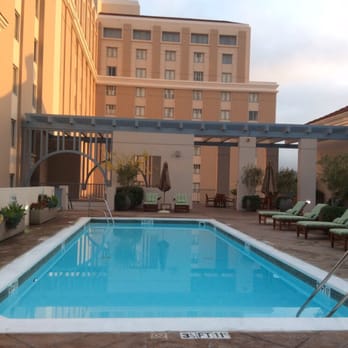 The Westin Pasadena - Hotels Near Me - Pasadena, California The Westin Pasadena - Hotels Near Me - Pasadena, California
