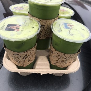 Juice Station - Juice Bars & Smoothies Near Me - Garden Grove, California Juice Station - Juice Bars & Smoothies Near Me - Garden Grove, California