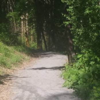 BPA TRAIL - Updated December 2025 - 29 Photos & 10 Reviews