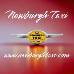 Newburgh & Hudson Valley Taxi Service - Find new roads as so confortable!