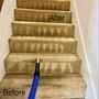 Photo of Eco Friendly Carpet Cleaning