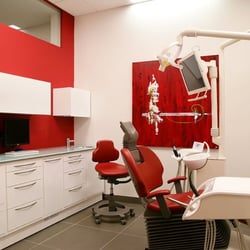 Smile Dental Centre - Smile Dental Centre