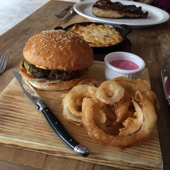 Dai Due - Butcher Near Me - Austin, Texas