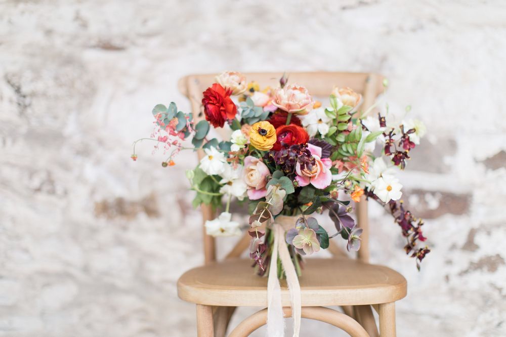 ADAMS RENTAL Updated October 2024 18 Photos & 12 Reviews 154