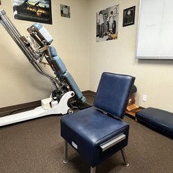 Temecula Family Chiropractic