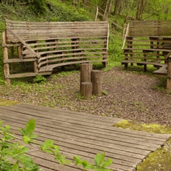 Ohligsbachtal