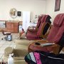 Photo of Nail & Spa One