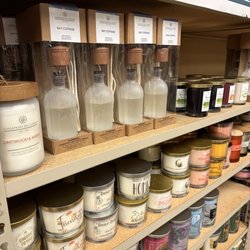 Yankee Candle Company