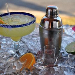 Cancun Bar & Grill
