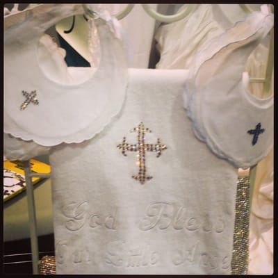 peek a boo children's boutique