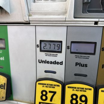 Circle K - gas prices at a gas station - Convenience Stores Near Me - Palm Harbor, Florida Circle K - gas prices at a gas station - Convenience Stores Near Me - Palm Harbor, Florida