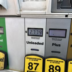 Circle K