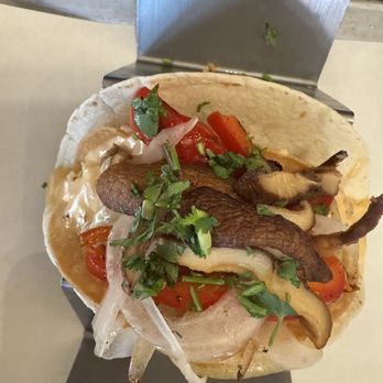 Agave & Rye - Woodmere - Tacos Near Me - Woodmere, Ohio Agave & Rye - Woodmere - Tacos Near Me - Woodmere, Ohio