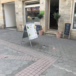 Vedans - Vedans - fresh 'n' healthy