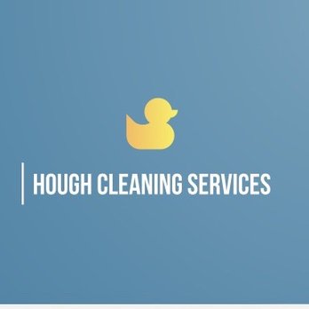 Hough Cleaning Services - Window Washing Near Me Hough Cleaning Services - Window Washing Near Me