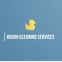 Photo of Hough Cleaning Services