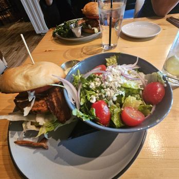 204 NORTH KITCHEN & COCKTAILS - Updated December 2024 - 832 Photos ...