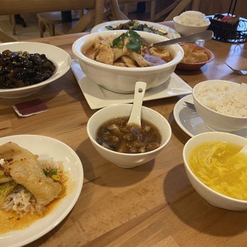 Chuan Cafe - Szechuan Near Me - Raleigh, North Carolina Chuan Cafe - Szechuan Near Me - Raleigh, North Carolina